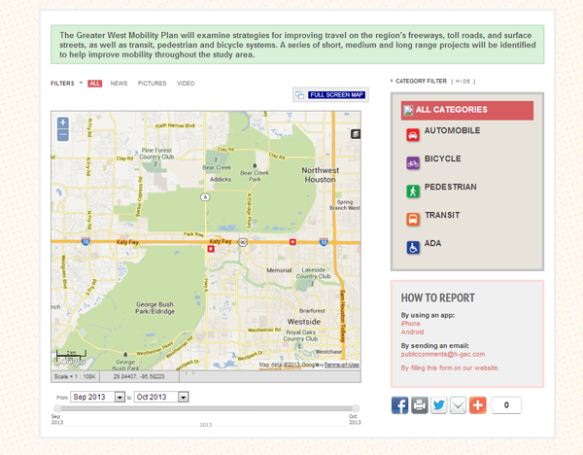 crowdmap-screen-capture2